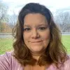 Leslie Fisher