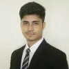 CHITRADEEP SARMA