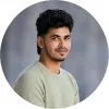 Gowtham