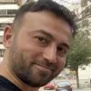 Emre Uyanık