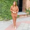 fizza waqar