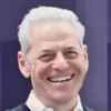 Lance Schneier