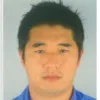 Francisco Kim