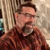 John Mead