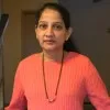 Anitha Shenoy
