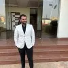 Pradeep Kumar