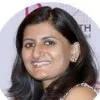 Vidhi Kamat
