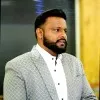 Jagadeesh Ruttala
