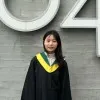 Vicky HE
