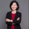 Joy Han