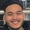 Ricky Truong