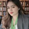 Dina Zulfa