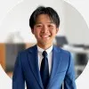 Jeffery Liu