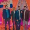 Sanjay Yadav