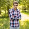 AARON HILEMAN