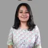 Vaidehi Parmar