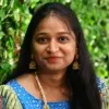 Bhargavi Chakriya Gandepalli