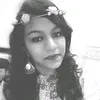 Palak Tyagi