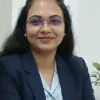 Madhu Bala