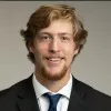Ryan Doyle