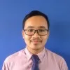 Danial Rahim