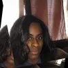 Jasmine Jenkins