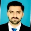 Muhammad Zahid