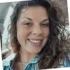 Shaila Heeney