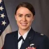 Kaitlyn Tinkham