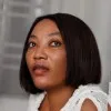 Deborah Ojerinde