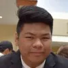 Januarius Solis