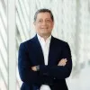 Luis Felipe Castellanos