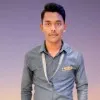 Chandan Giri