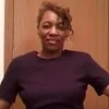 Angelina McCutchen