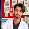 Mayuresh Verma
