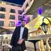 Nour Eldeen Mohamed