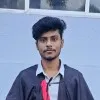Jeevanandhan