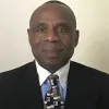 Paul Ajayi