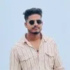 Navdeep Singh
