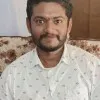 Sandeep Veeramaneni