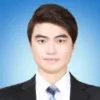 Ryan Nam