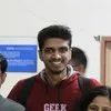 shwet desai