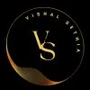 Vishal Sethia