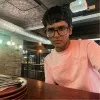 Bhaavesh Chawda