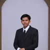 Aditya Gafari