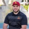 Joseph Vartanian