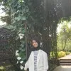 Hafshoh Sirin