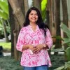 NANDHITHA