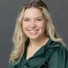 Megan Schiltz
