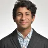 Aaquib Khalid